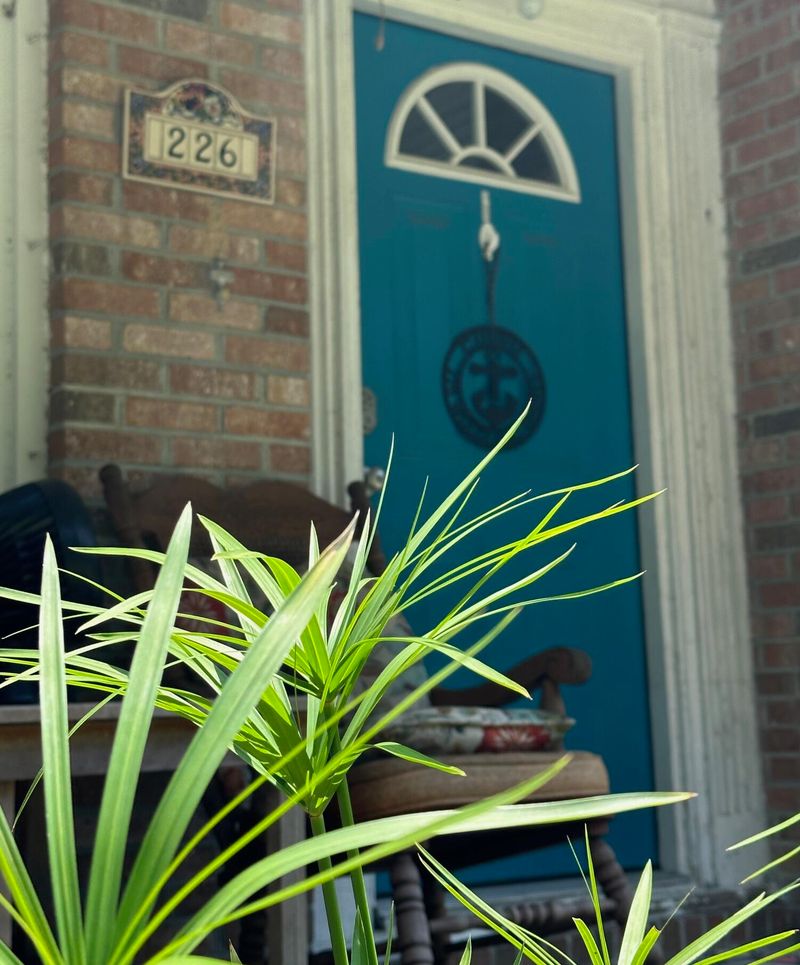 226 Woodland Shores Rd, Charleston, SC 29412