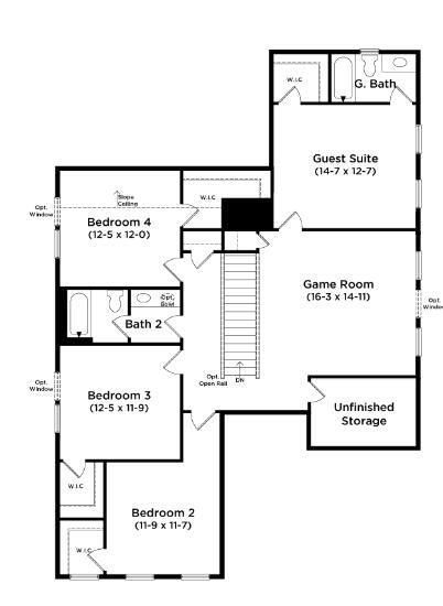 8013 Trailhead Ln, Awendaw, SC 29429