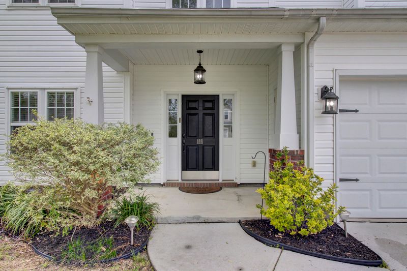111 Corrientes Ct, Summerville, SC 29483