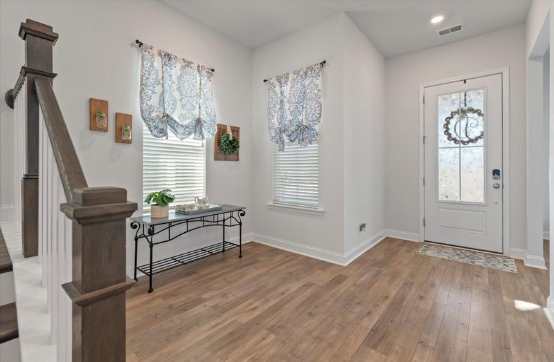 131 Country Gate Ln, Summerville, SC 29485