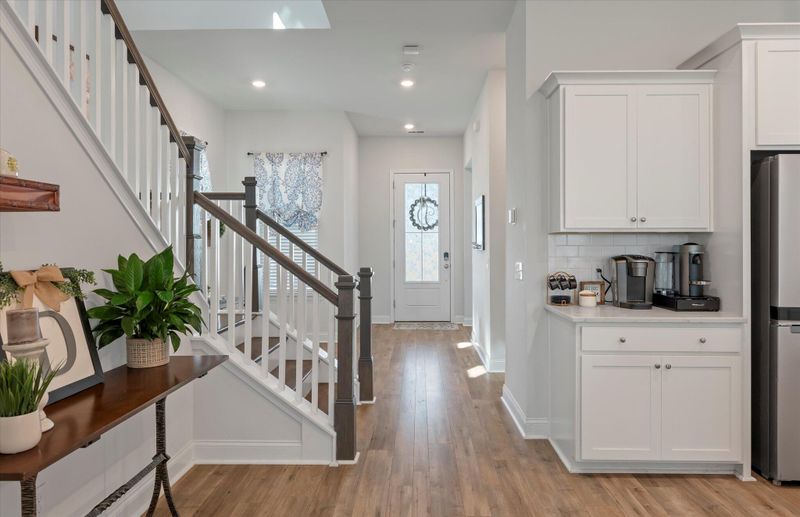 131 Country Gate Ln, Summerville, SC 29485