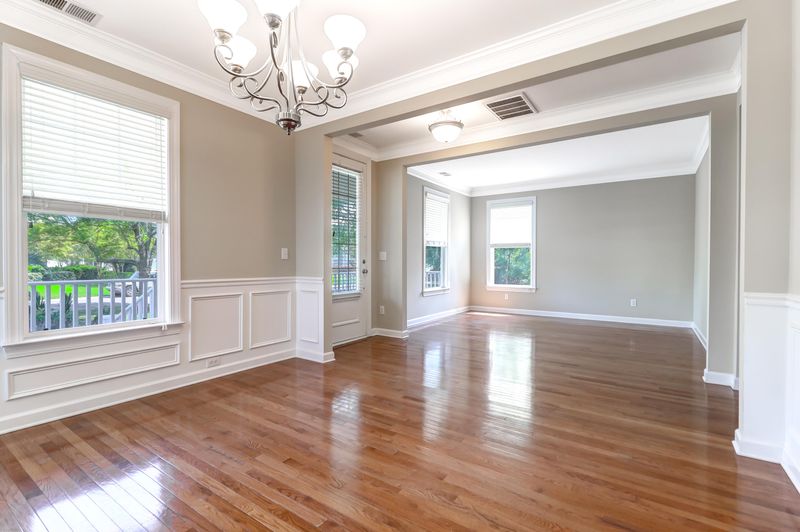 2988 Riverwood Dr, Mount Pleasant, SC 29466