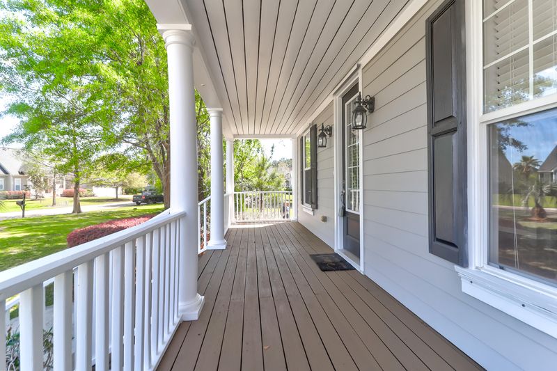 2988 Riverwood Dr, Mount Pleasant, SC 29466