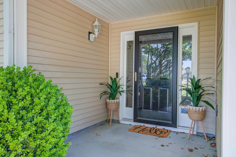 1376 Downsberry Dr, Mount Pleasant, SC 29466