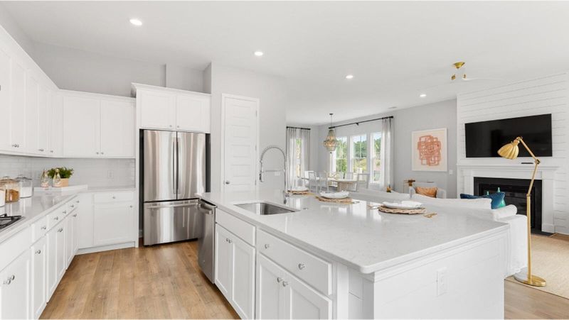 1951 Longhorn Ln, Summerville, SC 29485