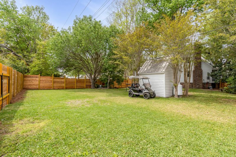 1486 Village Sq, Mount Pleasant, SC 29464