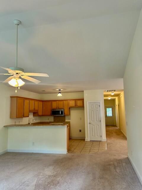 117 Manning Ct, Summerville, SC 29485