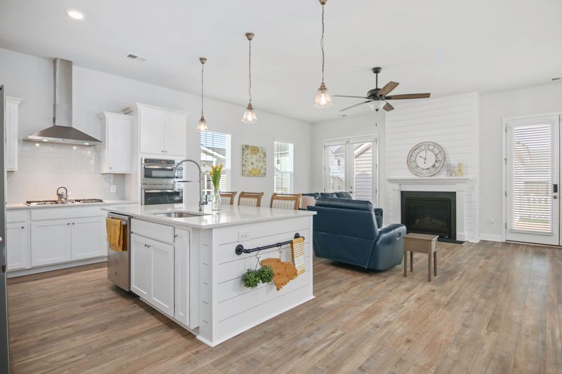104 Arrowwood, Summerville, SC 29485