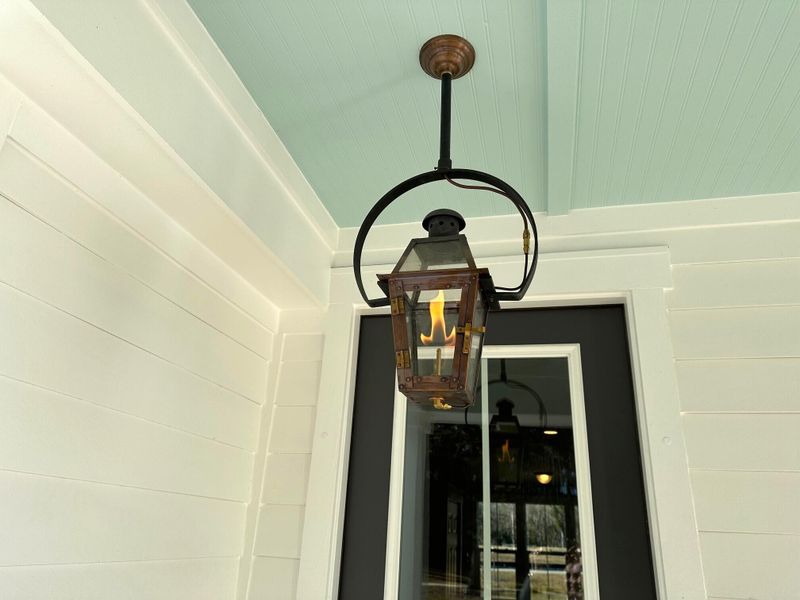 220 Claret Cup Way, Charleston, SC 29414