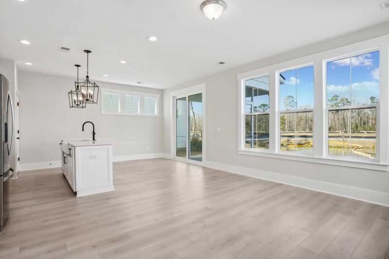 220 Claret Cup Way, Charleston, SC 29414