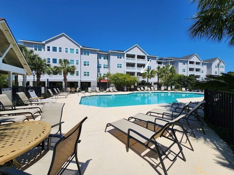 1984 Folly Rd #A106, Charleston, SC 29412