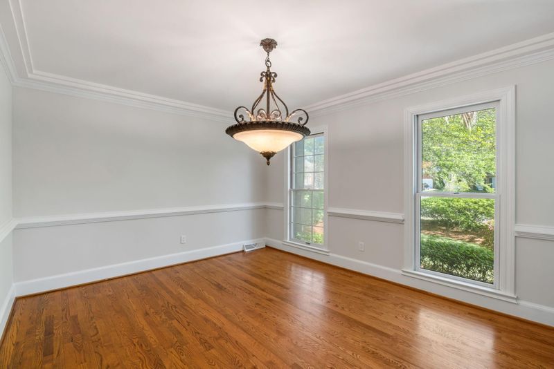 2075 Millbrook Ct, Mount Pleasant, SC 29464
