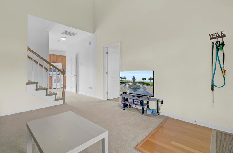 106 Broad River Dr, Summerville, SC 29485