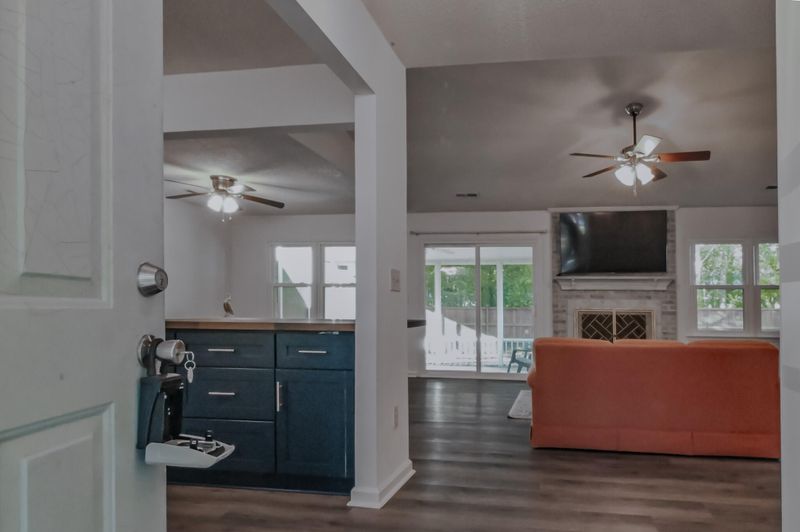 118 Wainwright Manor, Summerville, SC 29485