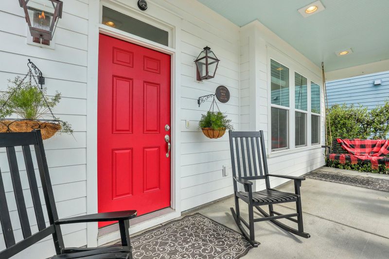3019 Sweetleaf Ln, Johns Island, SC 29455