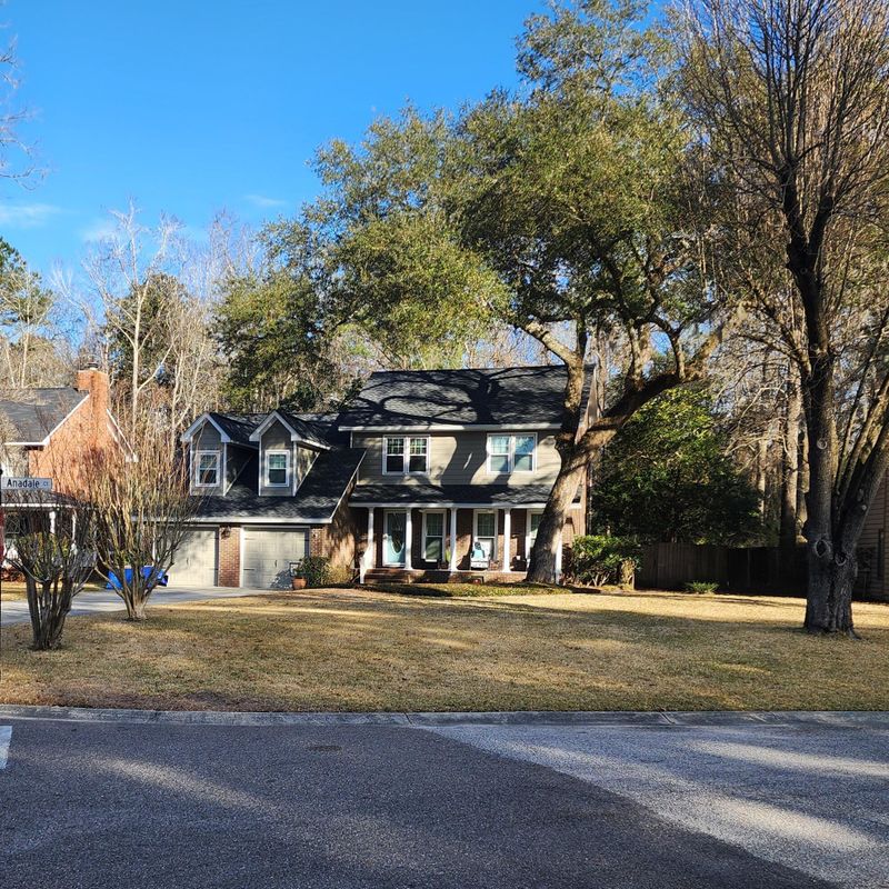 155 Botany Bay Blvd, North Charleston, SC 29418