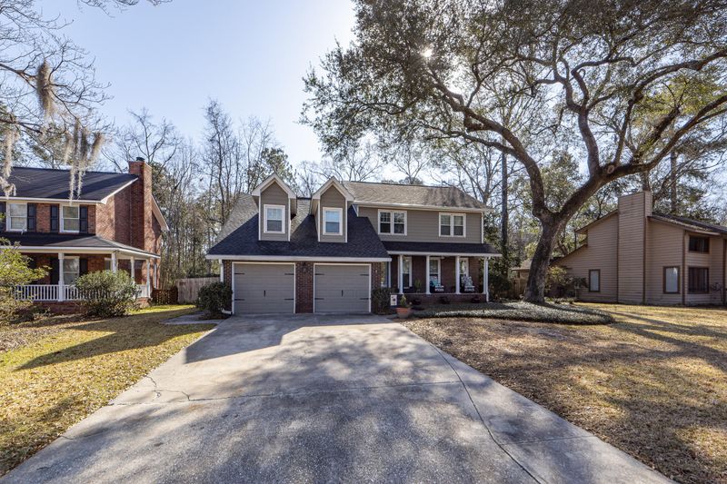 155 Botany Bay Blvd, North Charleston, SC 29418