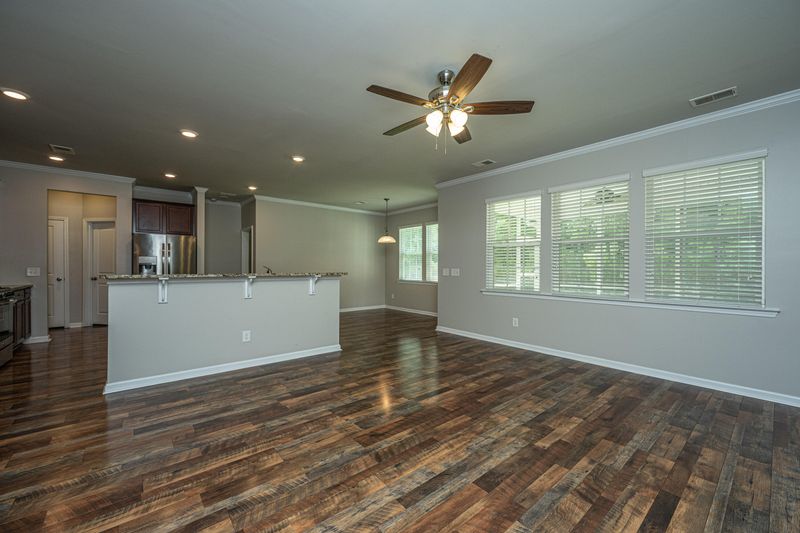 5175 Preserve Blvd, Ladson, SC 29456