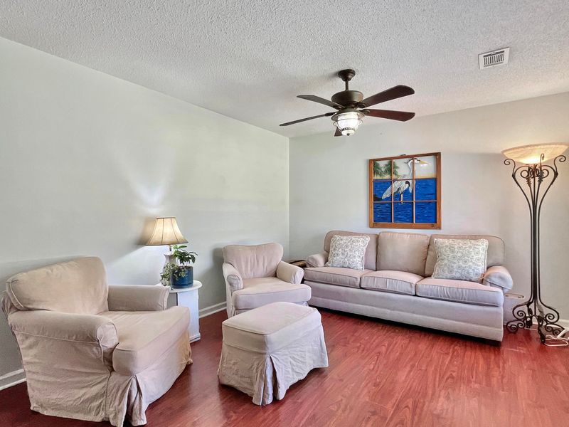 703 Gross Ave, Moncks Corner, SC 29461