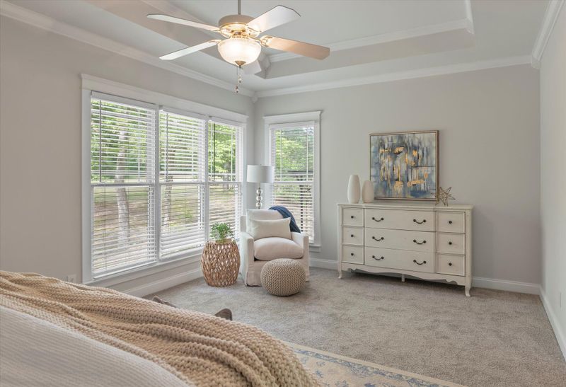 154 Legend Oak Way, Summerville, SC 29485