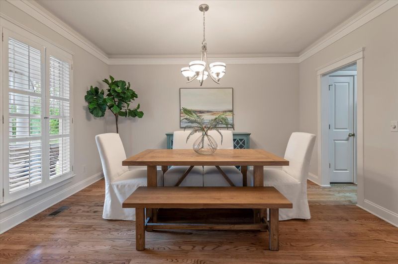 154 Legend Oak Way, Summerville, SC 29485