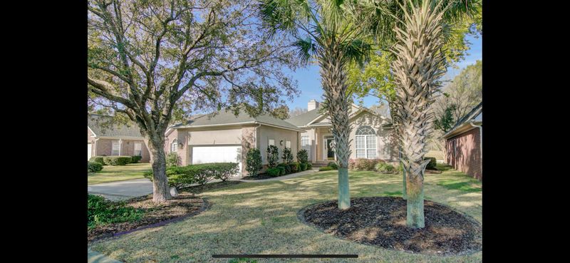 769 Hamlet Cir, Goose Creek, SC 29445