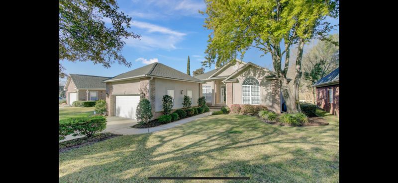 769 Hamlet Cir, Goose Creek, SC 29445