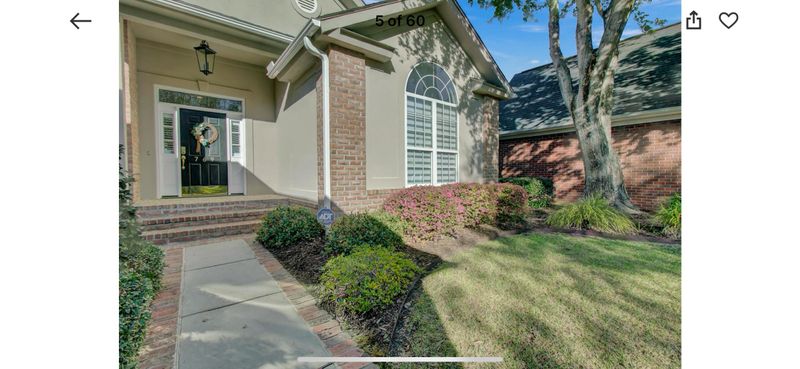 769 Hamlet Cir, Goose Creek, SC 29445