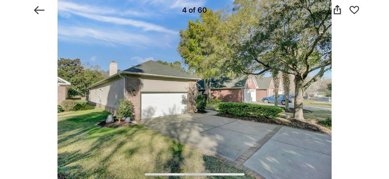 769 Hamlet Cir, Goose Creek, SC 29445