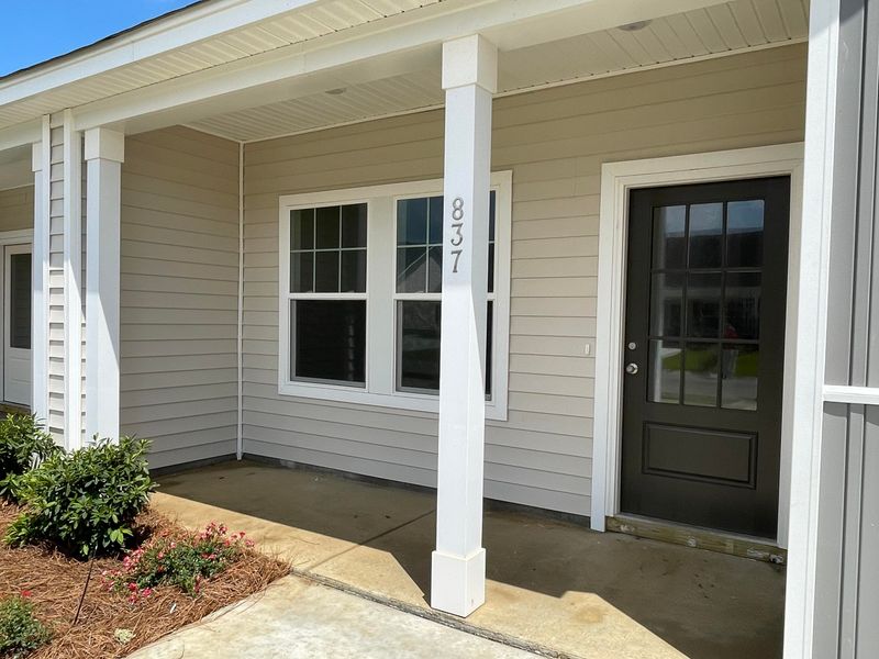 837 Descartes St, Summerville, SC 29486
