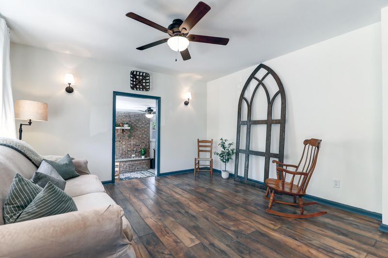 99 Cornell Dr, Ladson, SC 29456