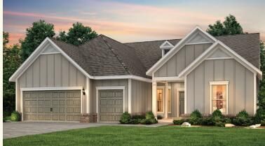 4259 Hugh Bennett Dr, Johns Island, SC 29455