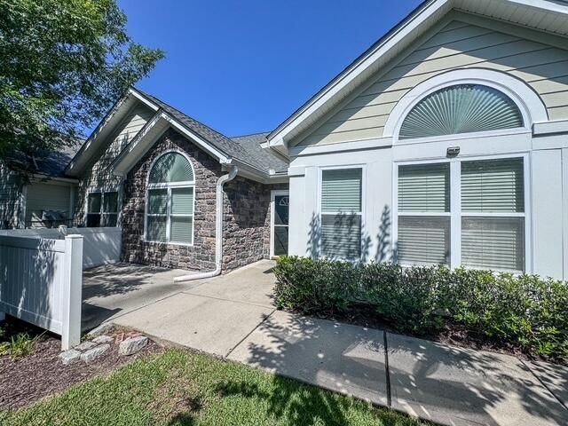 8800 Dorchester Rd #1303, North Charleston, SC 29420