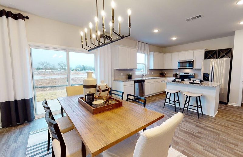 125 Eldridge St, Summerville, SC 29486