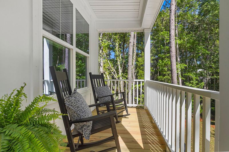 1300 Lieben Rd, Mount Pleasant, SC 29466