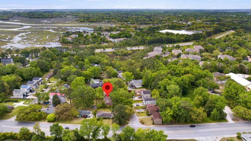 1534 Theresa Dr, Charleston, SC 29412