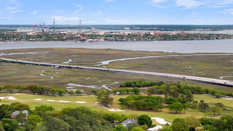1534 Theresa Dr, Charleston, SC 29412