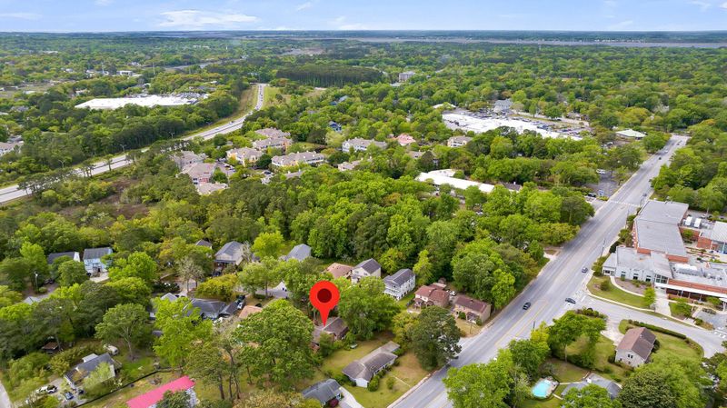 1534 Theresa Dr, Charleston, SC 29412