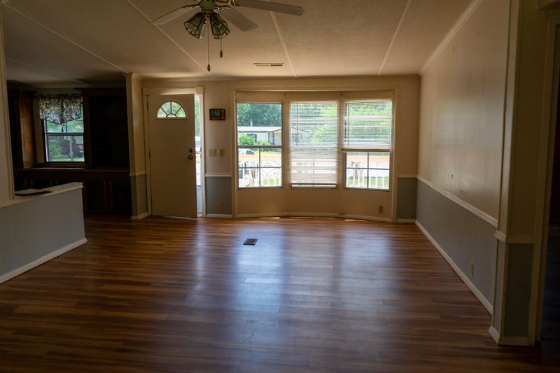 119 Bandolier Ln, Summerville, SC 29483