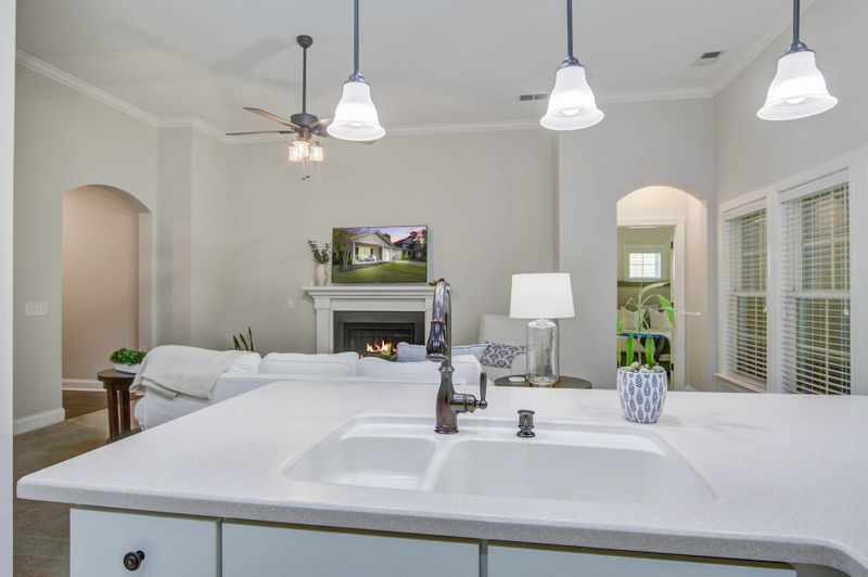 3956 Percheron Dr, Mount Pleasant, SC 29429