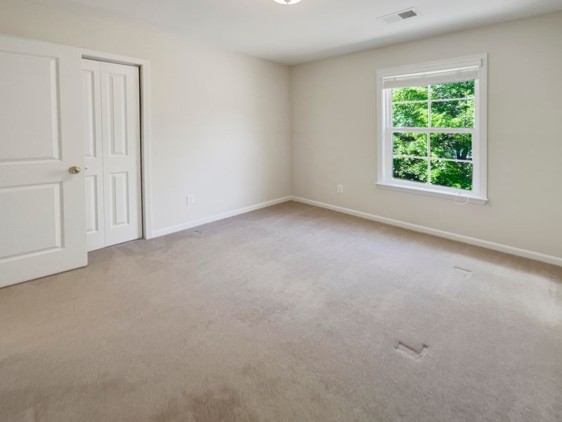 3414 Thorpe Constantine Ave, Johns Island, SC 29455