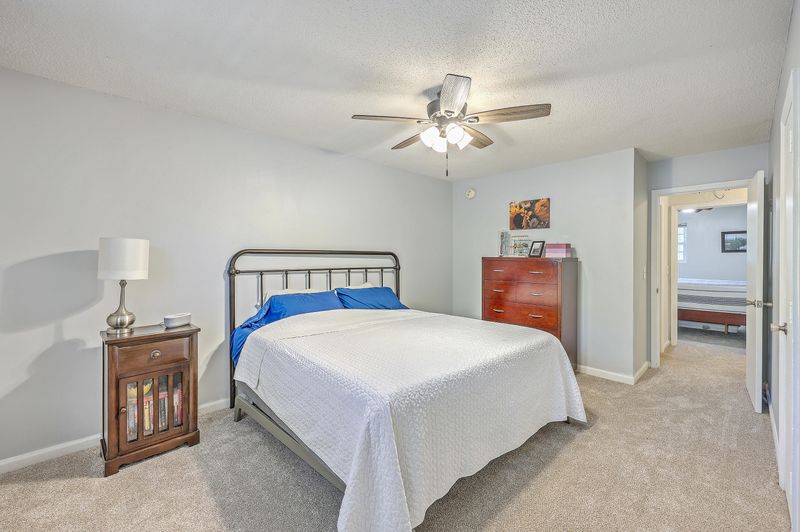 507 Stinson Dr #B2, Charleston, SC 29407