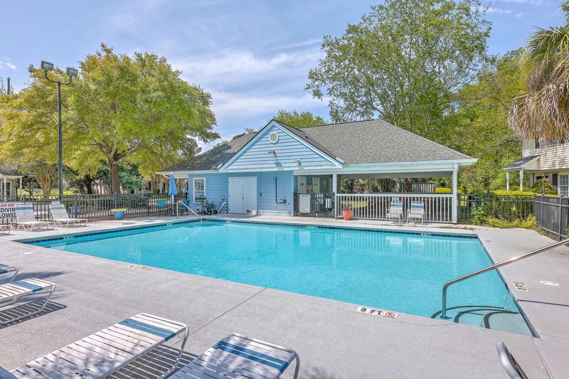 507 Stinson Dr #B2, Charleston, SC 29407