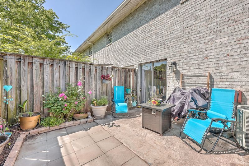 507 Stinson Dr #B2, Charleston, SC 29407