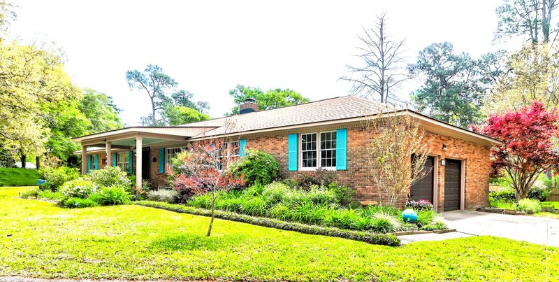1601 Wannamaker Ave, Summerville, SC 29485