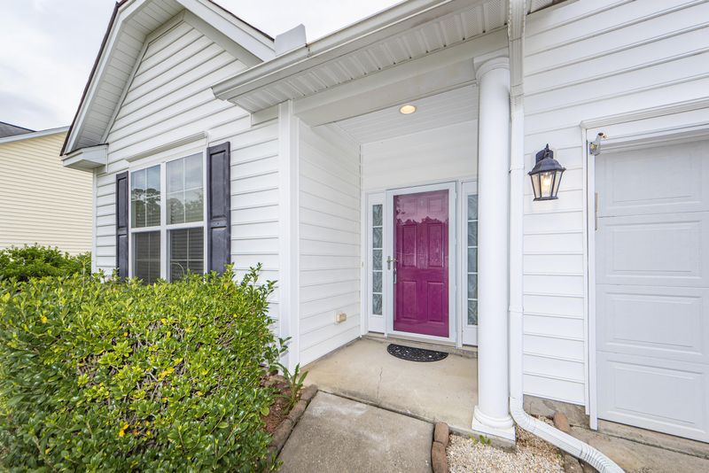 1005 Bridlewood Farms Pw, Ridgeville, SC 29472