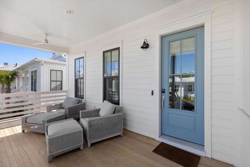 8048 Jack Island Dr, Johns Island, SC 29455