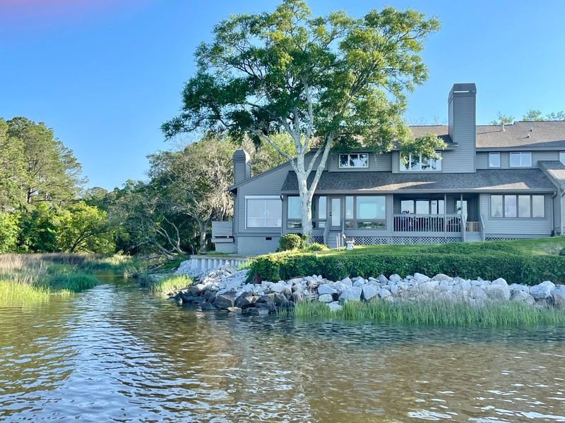 42 Wappoo Creek Pl, Charleston, SC 29412
