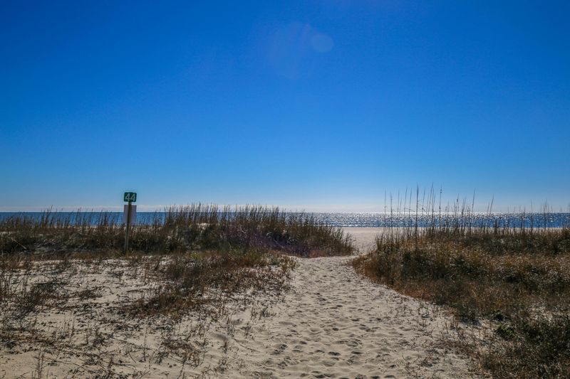 11 44th Ave, Isle Of Palms, SC 29451