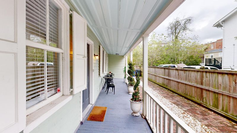 29 Cannon St, Charleston, SC 29403